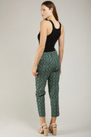 Pantalon Edward