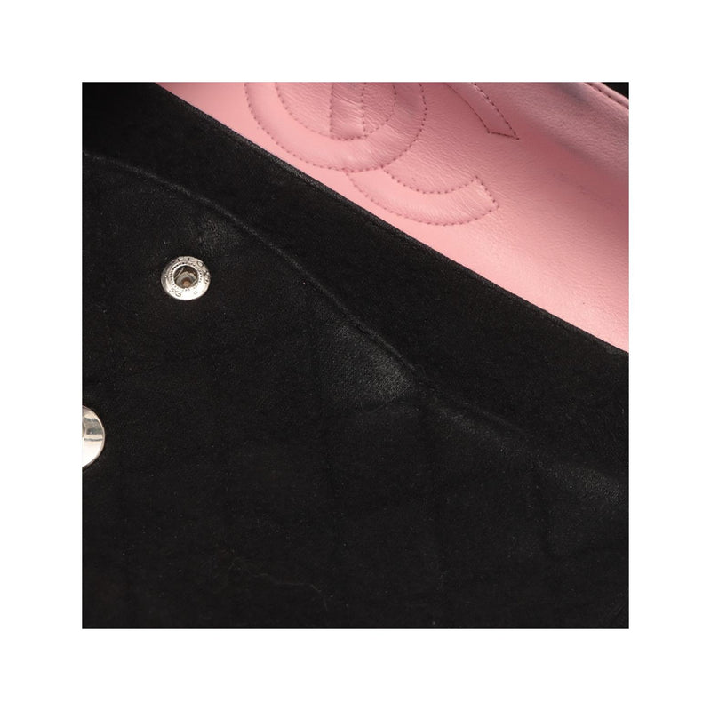 Sac À Main Chanel Noir