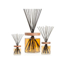 Fragrance Diffuser Iguazu - 500ML