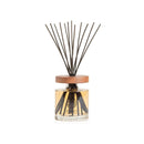 Fragrance Diffuser Iguazu - 200ML