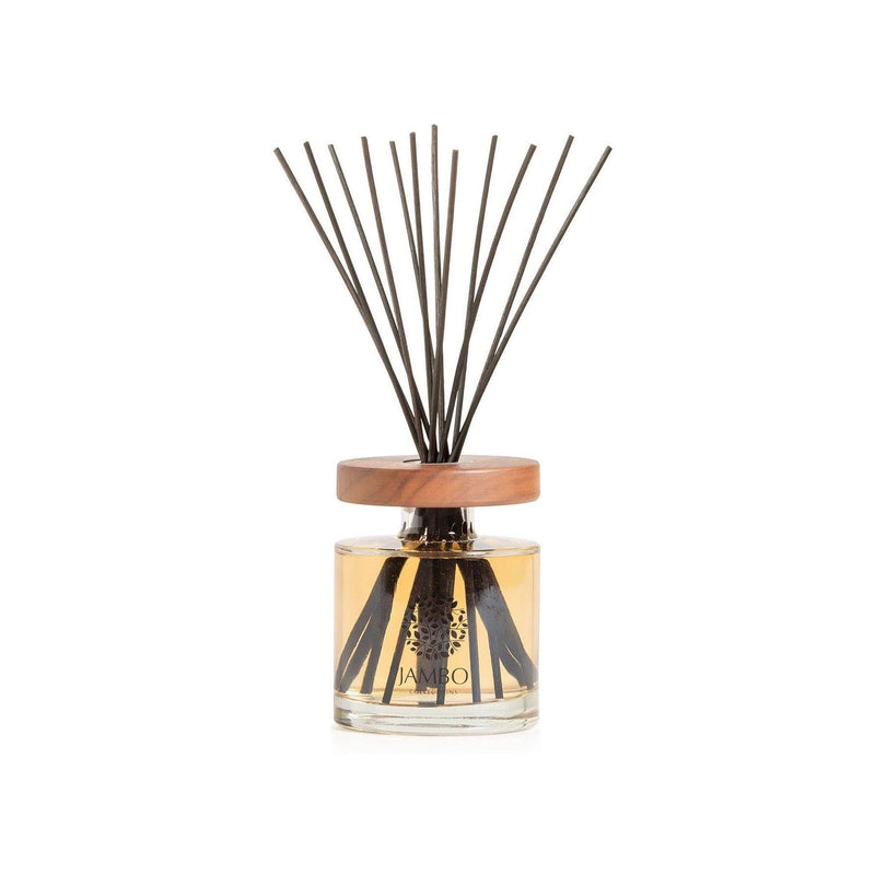 Fragrance Diffuser Iguazu - 200ML
