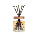 Fragrance Diffuser Iguazu - 500ML