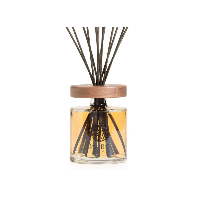 Fragrance Diffuser Iguazu - 500ML
