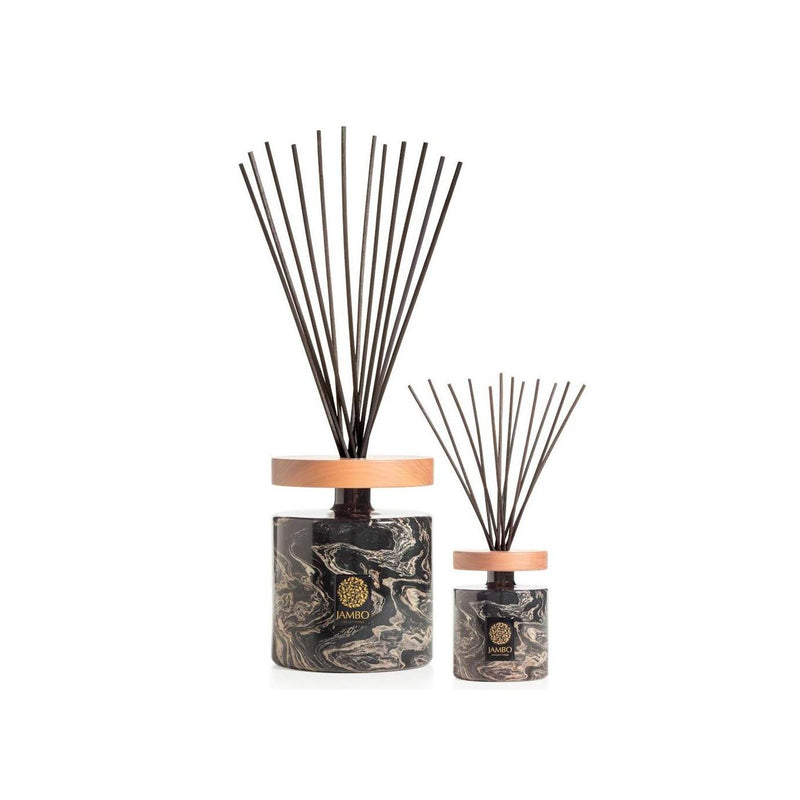 Fragrance Diffuser Konoko - 500ML