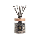 Fragrance Diffuser Konoko - 500ML