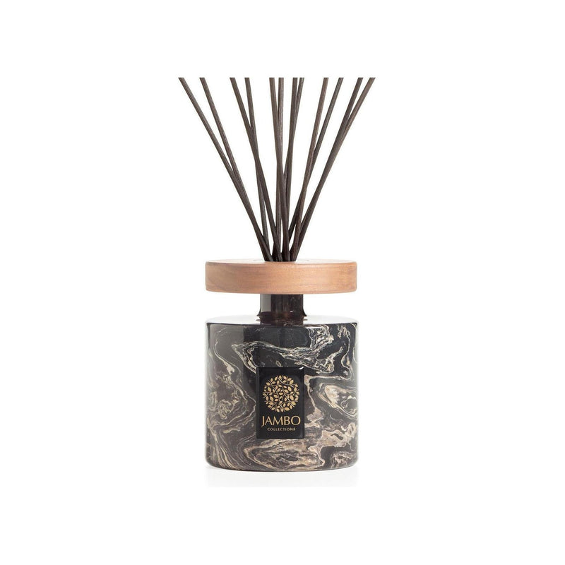 Fragrance Diffuser Konoko - 500ML