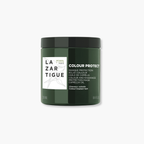 Masque Colour Protect (Masque protection de couleur & éclat)