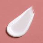 Masque nourish light ( Masque nutrition & légèreté )