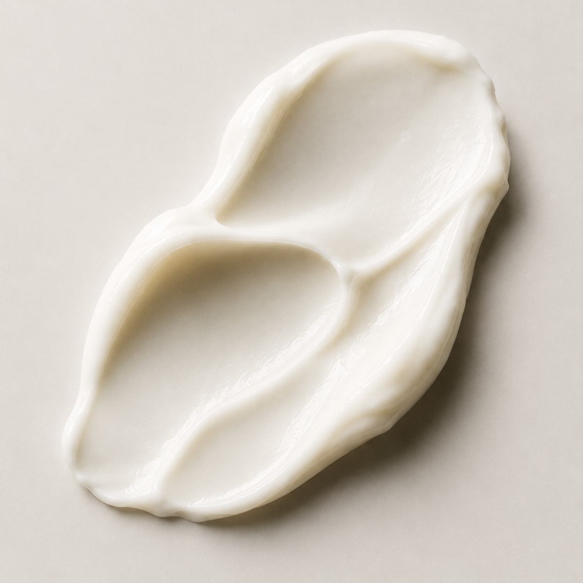 Masque Repair ( Masque réparation intense)