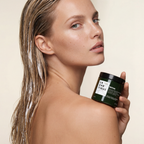 Masque Repair ( Masque réparation intense)