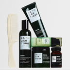 Masque Repair ( Masque réparation intense)