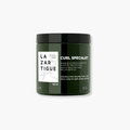 Masque hydratation riche Curl Specialist