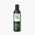 Extra Gentle Extra Gentle Shampoo Frequent Use All Hair Types - 250Ml