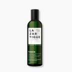 Clear Ds Shampoo (Anti-Dandruff Kerato-Reducing Shampoo)