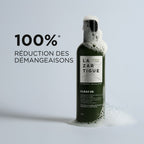 Clear Ds Shampoo (Anti-Dandruff Kerato-Reducing Shampoo)