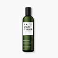 Shampoing CICA-CALM (Shampoing dermo- apaisant)