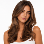 Shampoing Volumize (Shampoing Volume)