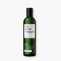 SHAMPOING ANTI-PELLICULAIRE CUIR CHEVELU SEC CLEAR  (Shampoing anti-pelliculaire)