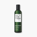 Color Protect Shiny Nourishing Shampoo for Colored Hair - 250Ml