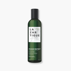 Color Protect Shiny Nourishing Shampoo for Colored Hair - 250Ml