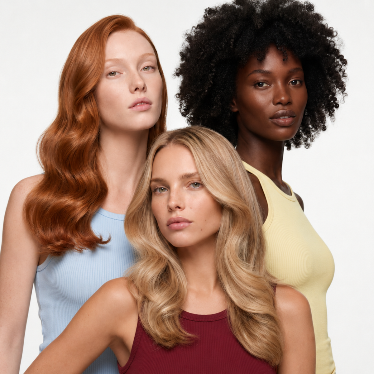 Soin Après-shampoing colour protect  (Soin protecteur de couleur & éclat)