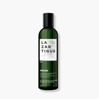 Shampoing Ageless (Shampoing Jeunesse Régénérant)