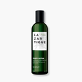 Shampooing Purify-extra ( Shampooing Extra-purifiant )