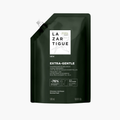 RECHARGE SHAMPOING EXTRA-GENTLE ( Shampoing extra-doux usage fréquent)