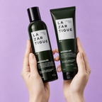 SOIN APRES-SHAMPOING NEUTRALIZE (Soin Après-shampoing Violet Déjaunissant)