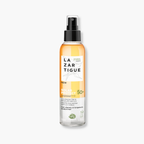 SOLAR PROTECT SPF50+ ( Eau protectrice bouclier ANTI-UV)