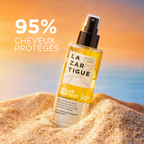 SOLAR PROTECT SPF50+