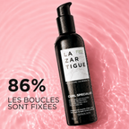 Gelée Boucles Sculptées Curl Specialist (Gelée Boucles Sculptées Curl Specialist)