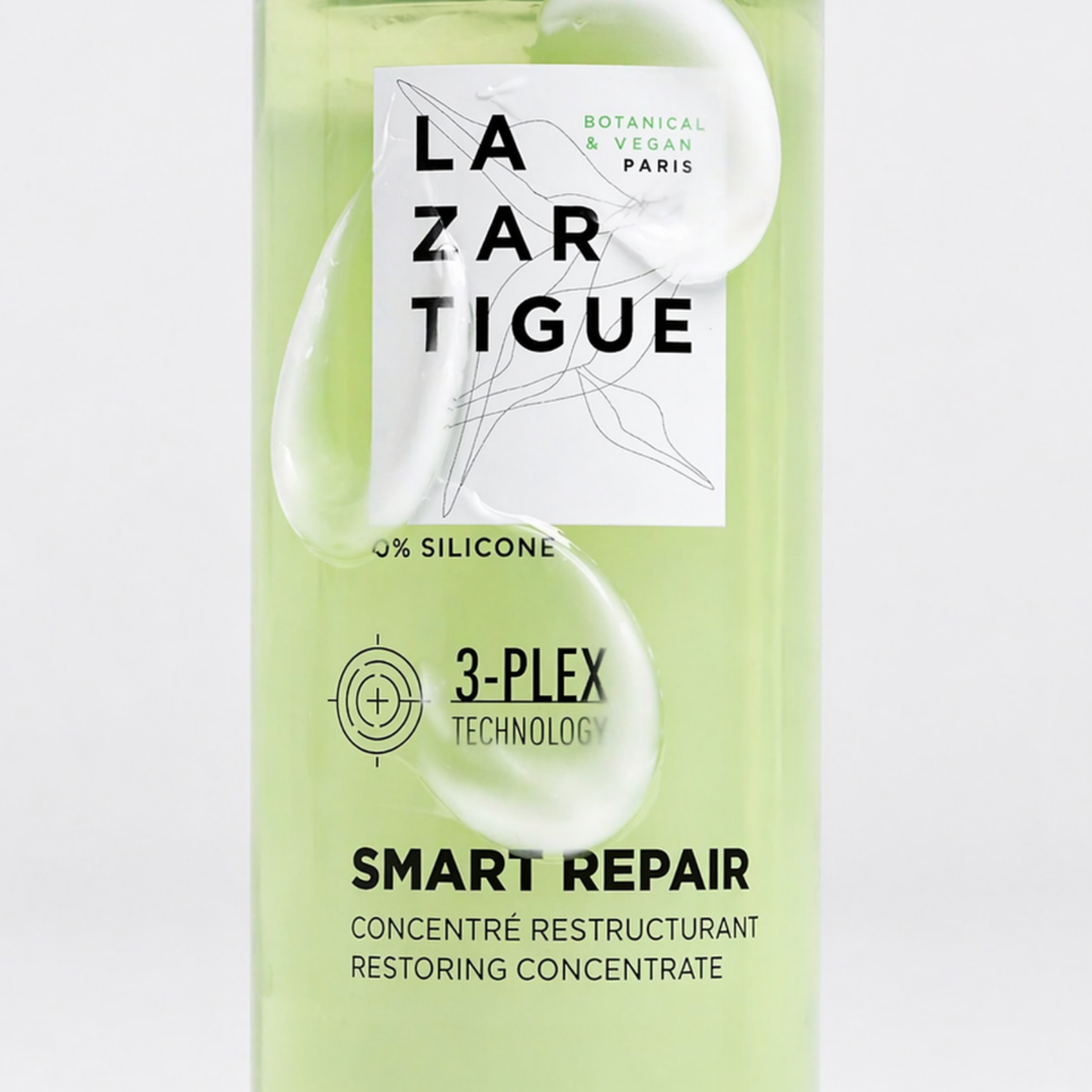 SMART REPAIR  (Concentré restructurant)