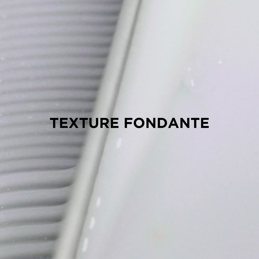 SMART REPAIR  (Concentré restructurant)