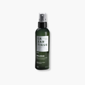 Spray Coiffant Volumize (Spray Coiffant Volume)
