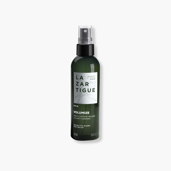 Spray Do Stylizacji Volumize (Spray Zwiększający Objętość Do Stylizacji)