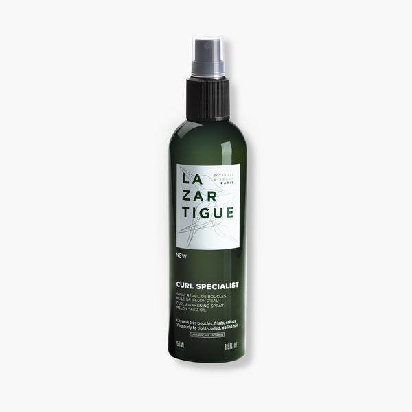 Spray Aktywujący Skręt Do Stylizacji Curl Specialist