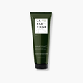 Crème disciplinante et protectrice Curl Specialist