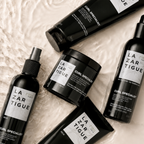 Crème disciplinante et protectrice Curl Specialist