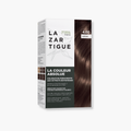 La Couleur Absolue 4.00 Chatain ( Coloration permanente aux extraits botaniques )