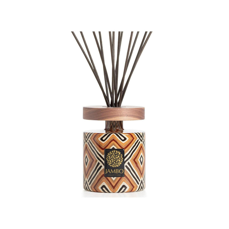 Fragrance Diffuser Masai Mara - 500ML