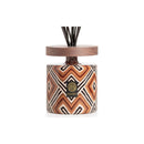 Fragrance Diffuser Masai Mara - 3L