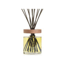 Fragrance Diffuser Maui - 500ML