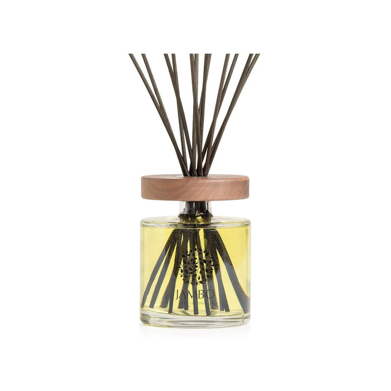 Fragrance Diffuser Maui - 500ML
