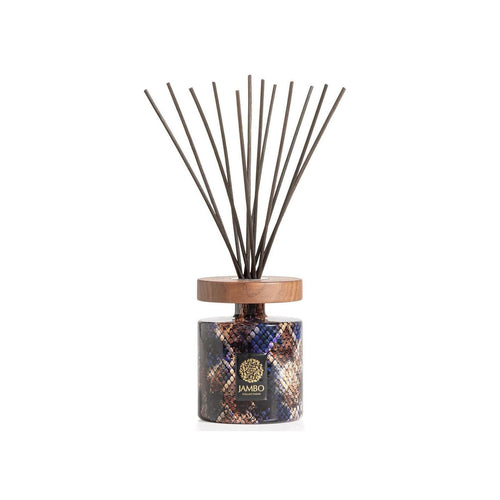 Fragrance Diffuser Moorea - 200ML