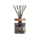 Fragrance Diffuser Moorea - 500ML