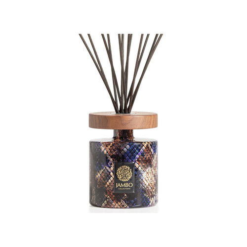 Fragrance Diffuser Moorea - 500ML