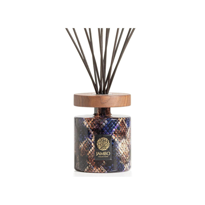 Fragrance Diffuser Moorea - 500ML