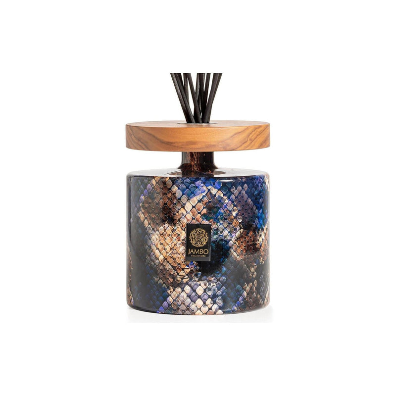 Fragrance Diffuser Moorea 3L