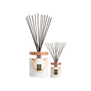 Fragrance Diffuser Namadgi - 500ML